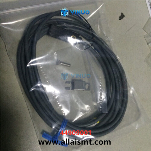 44909001-ANVILCLINCH-CABLE-A-Universal-AI-spare-parts-2.jpg