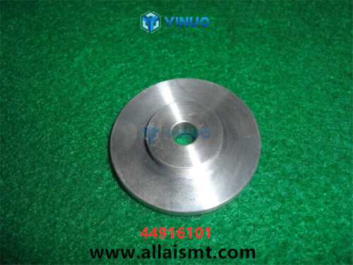 44916101-WHEEL-Universal-AI-spare-parts.jpg