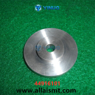 44916101-WHEEL-Universal-AI-spare-parts