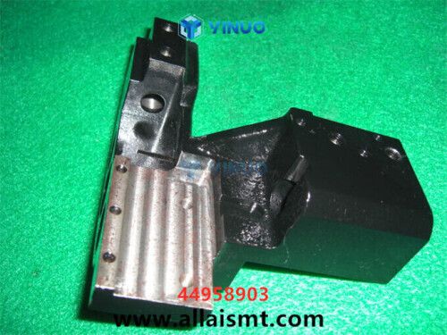 44958903-HOUSING-Universal-AI-spare-parts.jpg