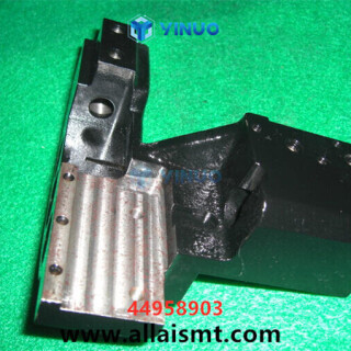 44958903-HOUSING-Universal-AI-spare-parts