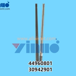 44960801-30942901-Universal-AI-PUSH-ROD-2