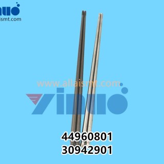 44960801-30942901-Universal-AI-PUSH-ROD-3