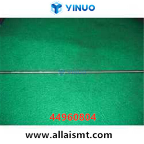 44960804-PUSH-ROD-Universal-AI-spare-parts.jpg