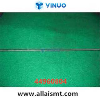 44960804-PUSH-ROD-Universal-AI-spare-parts