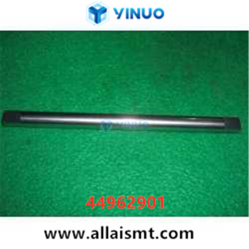 44962901-SHAFT-Universal-AI-spare-parts.jpg
