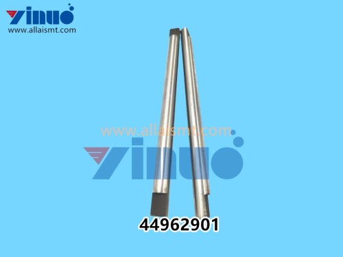44962901-Universal-AI-SHAFT-1.jpg
