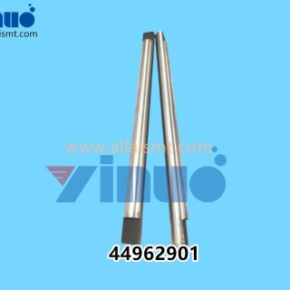 44962901-Universal-AI-SHAFT-1