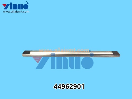 44962901-Universal-AI-SHAFT-2.jpg