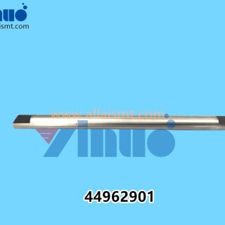 44962901-Universal-AI-SHAFT-2