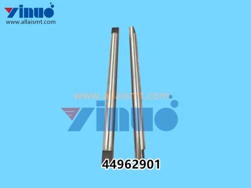 44962901-Universal-AI-SHAFT-3.jpg