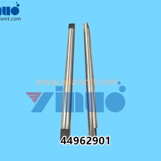 44962901-Universal-AI-SHAFT-3