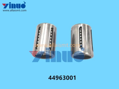 44963001-Universal-AI-BEARING-1.jpg