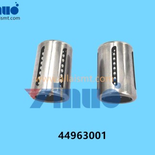 44963001-Universal-AI-BEARING-1