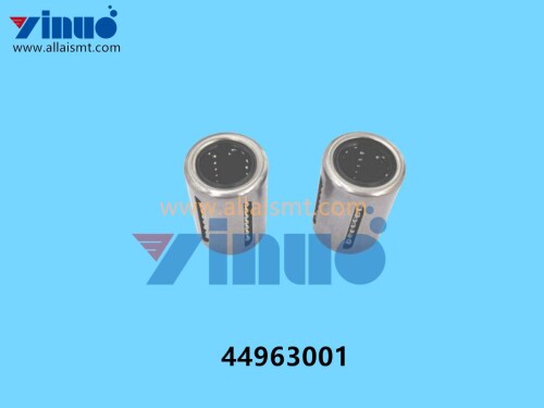 44963001-Universal-AI-BEARING-2.jpg