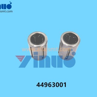 44963001-Universal-AI-BEARING-2