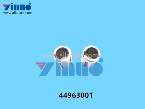 44963001-Universal-AI-BEARING-3.jpg
