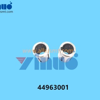 44963001-Universal-AI-BEARING-3
