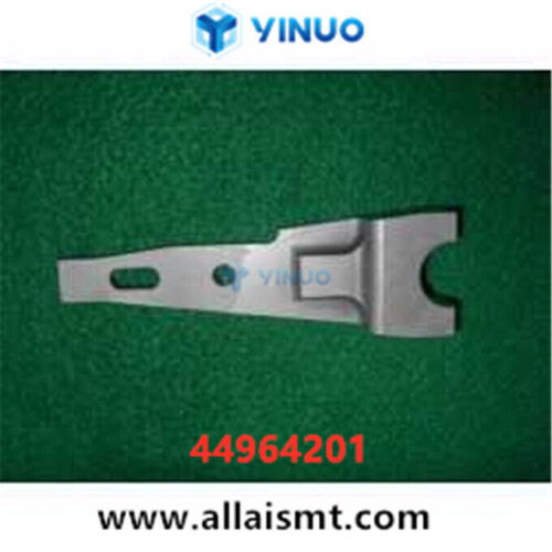 44964201-ARM-ROCKER-Universal-AI-spare-parts.jpg