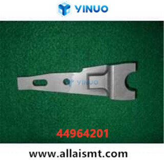 44964201-ARM-ROCKER-Universal-AI-spare-parts