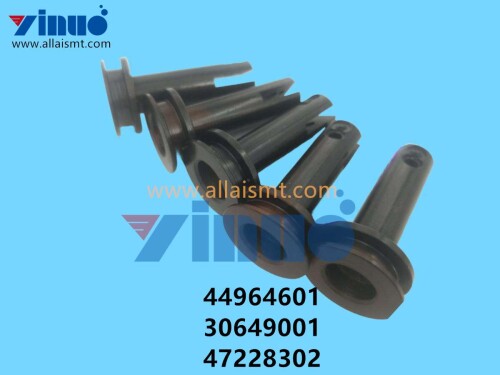 44964601-30649001-47228302-Universal-AI-PISTON-LARGE-1.jpg