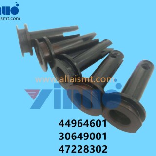 44964601-30649001-47228302-Universal-AI-PISTON-LARGE-1