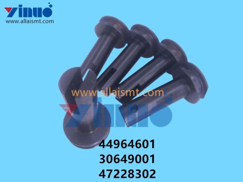 44964601-30649001-47228302-Universal-AI-PISTON-LARGE-2.jpg