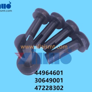 44964601-30649001-47228302-Universal-AI-PISTON-LARGE-2