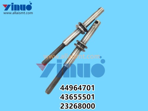 44964701-43655501-23268000-Universal-AI-PISTON-ANVIL-1.jpg