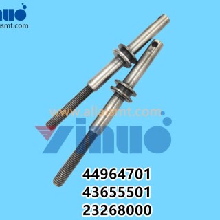 44964701-43655501-23268000-Universal-AI-PISTON-ANVIL-1