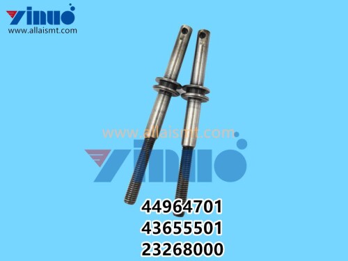 44964701-43655501-23268000-Universal-AI-PISTON-ANVIL-2.jpg