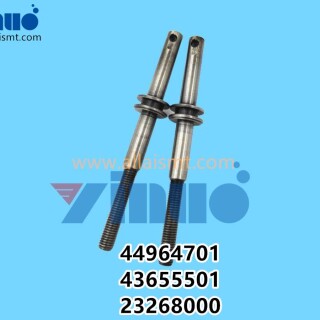 44964701-43655501-23268000-Universal-AI-PISTON-ANVIL-2