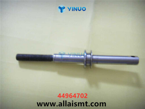 44964702-PISTON-ANVIL-Universal-AI-spare-parts.jpg