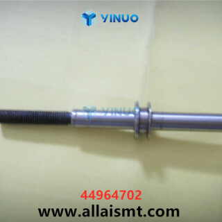 44964702-PISTON-ANVIL-Universal-AI-spare-parts