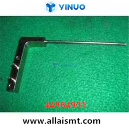 44964901-GUIDE-WIRE-Universal-AI-spare-parts.jpg