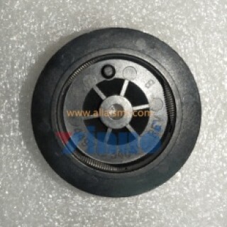 44973404-44973405-ADAPTER-ASSYFlex-HeadIL4FZ4-Head-1