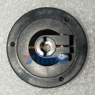 44973404-44973405-ADAPTER-ASSYFlex-HeadIL4FZ4-Head-2