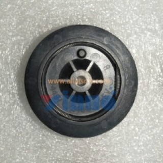 44973404-44973405-ADAPTER-ASSYFlex-HeadIL4FZ4-Head-3