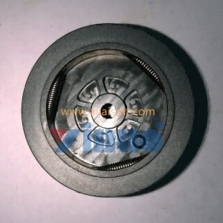 44973404-44973405-ADAPTER-ASSYFlex-HeadIL4FZ4-Head-5