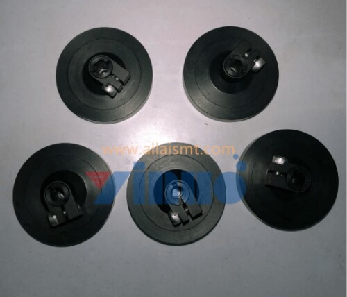 44973404-44973405-ADAPTER-ASSYFlex-HeadIL4FZ4-Head-6.jpg