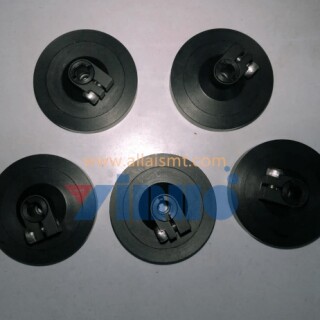 44973404-44973405-ADAPTER-ASSYFlex-HeadIL4FZ4-Head-6