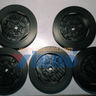 44973404-44973405-ADAPTER-ASSYFlex-HeadIL4FZ4-Head-7