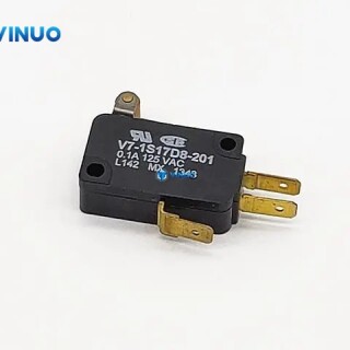 44974601-Universal-instrument-GSM-Genesis-SMT-spare-parts-1