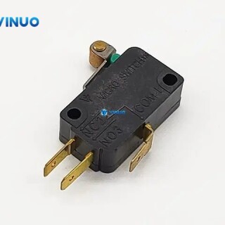 44974601-Universal-instrument-GSM-Genesis-SMT-spare-parts-2