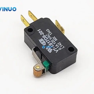 44974601-Universal-instrument-GSM-Genesis-SMT-spare-parts-3