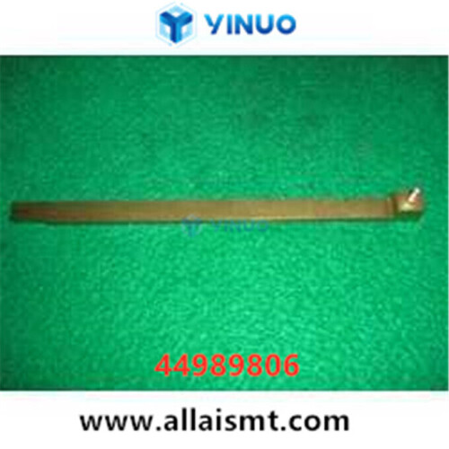 44989806-DRIVER-TIP-Universal-AI-spare-parts.jpg