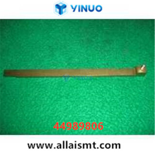 44989806-DRIVER-TIP-Universal-AI-spare-parts