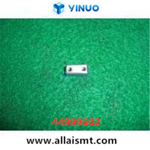 44999602-PLATE-NUT-Universal-AI-spare-parts.jpg