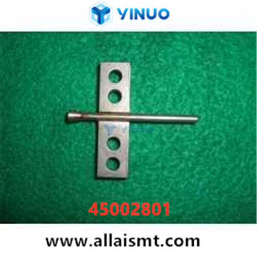 45002801-GUIDE-WIRE-Universal-AI-spare-parts.jpg