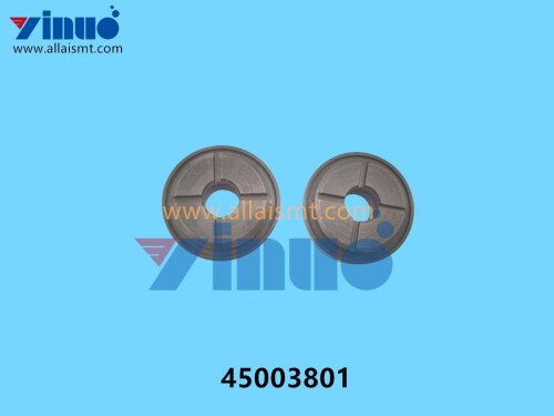 45003801-Universal-AI-SMALL-CAP-1.jpg